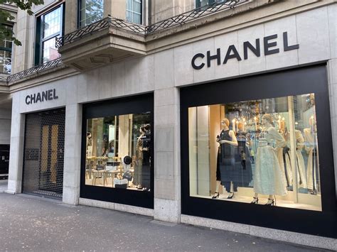 chanel switzerland|chanel online shop switzerland.